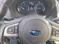 Subaru Forester 2.0D Exclusive Lineartronic, AHK Silber - thumbnail 14