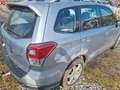 Subaru Forester 2.0D Exclusive Lineartronic, AHK Silber - thumbnail 5