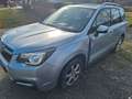 Subaru Forester 2.0D Exclusive Lineartronic, AHK Silber - thumbnail 9