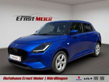 Comfort Dualjet -Mild-Hybrid ** TOP AUSSTATTUNG **