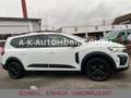 Dacia Jogger Extreme+ TCe*(LPG)*KAMERA*NAVI*SHZ* Weiß - thumbnail 15