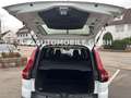 Dacia Jogger Extreme+ TCe*(LPG)*KAMERA*NAVI*SHZ* Weiß - thumbnail 45