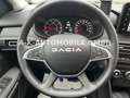 Dacia Jogger Extreme+ TCe*(LPG)*KAMERA*NAVI*SHZ* Weiß - thumbnail 19
