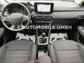Dacia Jogger Extreme+ TCe*(LPG)*KAMERA*NAVI*SHZ* Weiß - thumbnail 16