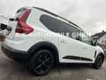 Dacia Jogger Extreme+ TCe*(LPG)*KAMERA*NAVI*SHZ* Weiß - thumbnail 14
