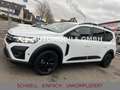 Dacia Jogger Extreme+ TCe*(LPG)*KAMERA*NAVI*SHZ* Weiß - thumbnail 9