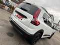 Dacia Jogger Extreme+ TCe*(LPG)*KAMERA*NAVI*SHZ* Weiß - thumbnail 31
