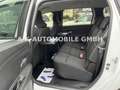 Dacia Jogger Extreme+ TCe*(LPG)*KAMERA*NAVI*SHZ* Weiß - thumbnail 26