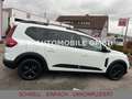 Dacia Jogger Extreme+ TCe*(LPG)*KAMERA*NAVI*SHZ* Weiß - thumbnail 30