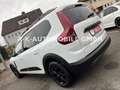 Dacia Jogger Extreme+ TCe*(LPG)*KAMERA*NAVI*SHZ* Weiß - thumbnail 33