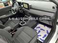 Dacia Jogger Extreme+ TCe*(LPG)*KAMERA*NAVI*SHZ* Weiß - thumbnail 44