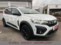 Dacia Jogger Extreme+ TCe*(LPG)*KAMERA*NAVI*SHZ* Weiß - thumbnail 3