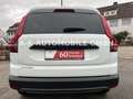 Dacia Jogger Extreme+ TCe*(LPG)*KAMERA*NAVI*SHZ* Weiß - thumbnail 12