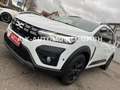 Dacia Jogger Extreme+ TCe*(LPG)*KAMERA*NAVI*SHZ* Weiß - thumbnail 48
