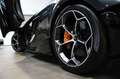 McLaren 600LT SPIDER MSO | B&W | CARBON | LUXURY-PACK Grau - thumbnail 19