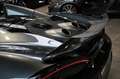 McLaren 600LT SPIDER MSO | B&W | CARBON | LUXURY-PACK Grau - thumbnail 8