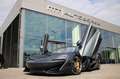 McLaren 600LT SPIDER MSO | B&W | CARBON | LUXURY-PACK Grau - thumbnail 1