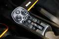 McLaren 600LT SPIDER MSO | B&W | CARBON | LUXURY-PACK Grau - thumbnail 7