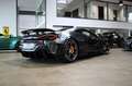 McLaren 600LT SPIDER MSO | B&W | CARBON | LUXURY-PACK Grau - thumbnail 20