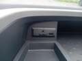 Renault Trafic Dubbele Cabine L2H1 2.9T Grand Zilver - thumbnail 15