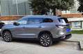 Renault Espace 1.2 E-Tech Híbrido Techno 146kW - thumbnail 4