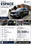 Renault Espace 1.2 E-Tech Híbrido Techno 146kW - thumbnail 1