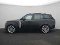 Land Rover Range Rover 3.0 P510e Autobiography PHEV | 22" velgen | Treepl Grijs - thumbnail 4