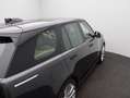 Land Rover Range Rover 3.0 P510e Autobiography PHEV | 22" velgen | Treepl Grijs - thumbnail 11