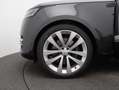 Land Rover Range Rover 3.0 P510e Autobiography PHEV | 22" velgen | Treepl Grijs - thumbnail 8