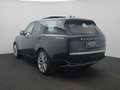 Land Rover Range Rover 3.0 P510e Autobiography PHEV | 22" velgen | Treepl Grijs - thumbnail 2