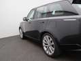 Land Rover Range Rover 3.0 P510e Autobiography PHEV | 22" velgen | Treepl Grijs - thumbnail 9