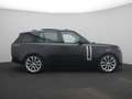 Land Rover Range Rover 3.0 P510e Autobiography PHEV | 22" velgen | Treepl Grijs - thumbnail 6