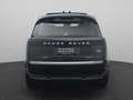 Land Rover Range Rover 3.0 P510e Autobiography PHEV | 22" velgen | Treepl Grijs - thumbnail 5