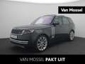 Land Rover Range Rover 3.0 P510e Autobiography PHEV | 22" velgen | Treepl Grijs - thumbnail 1