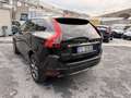Volvo XC60 2.0 d3 Ocean Race 150cv geartronic - thumbnail 7