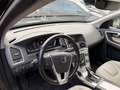 Volvo XC60 2.0 d3 Ocean Race 150cv geartronic - thumbnail 11
