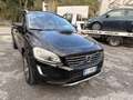 Volvo XC60 2.0 d3 Ocean Race 150cv geartronic - thumbnail 3