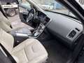 Volvo XC60 2.0 d3 Ocean Race 150cv geartronic - thumbnail 12