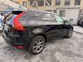Volvo XC60 2.0 d3 Ocean Race 150cv geartronic - thumbnail 5