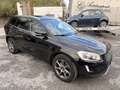 Volvo XC60 2.0 d3 Ocean Race 150cv geartronic - thumbnail 4