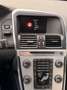 Volvo XC60 2.0 d3 Ocean Race 150cv geartronic - thumbnail 16