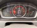 Volvo XC60 2.0 d3 Ocean Race 150cv geartronic - thumbnail 14
