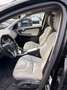 Volvo XC60 2.0 d3 Ocean Race 150cv geartronic - thumbnail 9