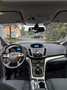Ford C-Max 1.6 Titanium Top Ausstattung & Scheckheft - thumbnail 11