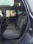 Ford C-Max 1.6 Titanium Top Ausstattung & Scheckheft - thumbnail 10