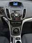 Ford C-Max 1.6 Titanium Top Ausstattung & Scheckheft - thumbnail 13