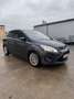Ford C-Max 1.6 Titanium Top Ausstattung & Scheckheft - thumbnail 7