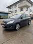Ford C-Max 1.6 Titanium Top Ausstattung & Scheckheft - thumbnail 1