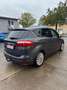 Ford C-Max 1.6 Titanium Top Ausstattung & Scheckheft - thumbnail 5