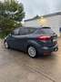Ford C-Max 1.6 Titanium Top Ausstattung & Scheckheft - thumbnail 3